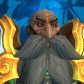 Character Avatar